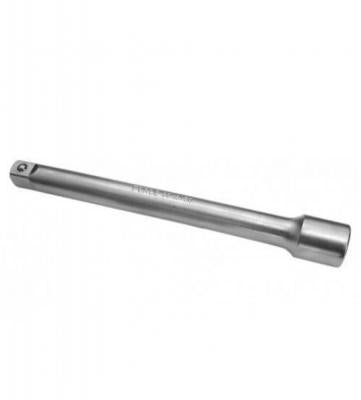 Extension Force [] 1/4"