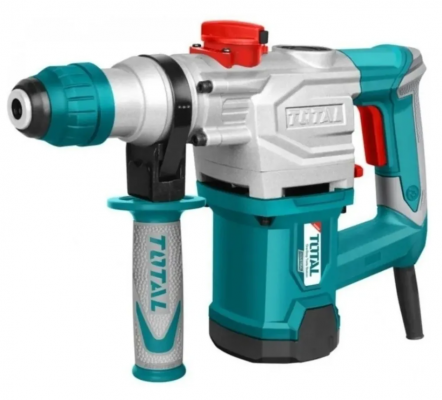 Rotomartillo Total 1050W