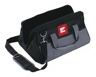 Bolso portaherramientas 45 cm