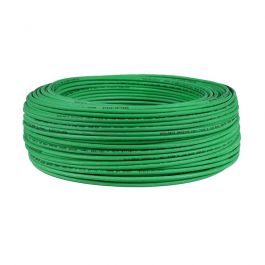 Cable electrico (100m) 1.5 mm