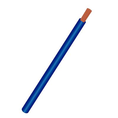 Cable electrico por metro 1.5 mm