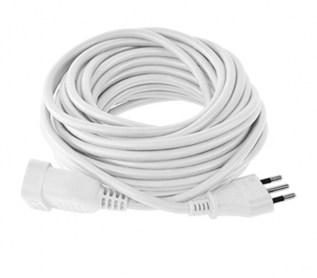 Alargador Eléctrico 10m