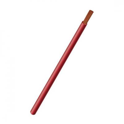 Cable electrico por metro 1.5 mm