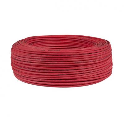 Cable electrico (100m) 1.5 mm