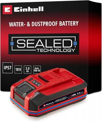 Batería 18V 3.0 Ah Sellada (Einhell)