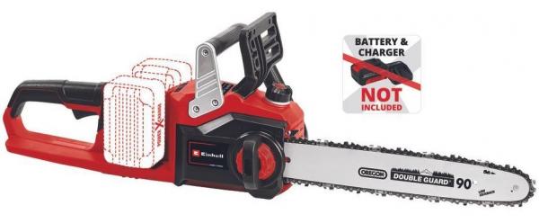 Motosierra Inalambrica Einhell 35cm