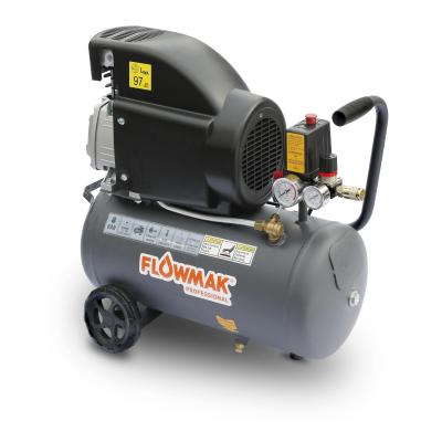 Compresor 50L Flowmak