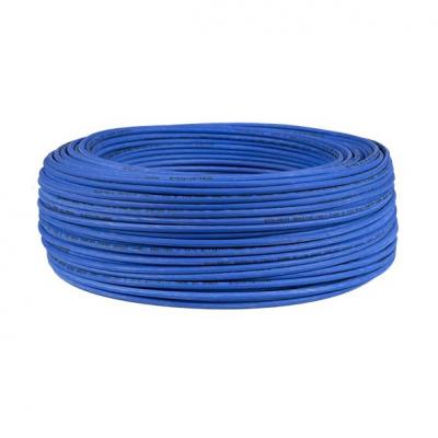 Cable electrico (100m) 1.5 mm