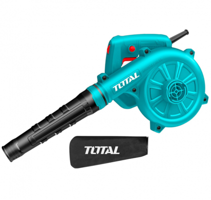Soplador de Aire Total 650W