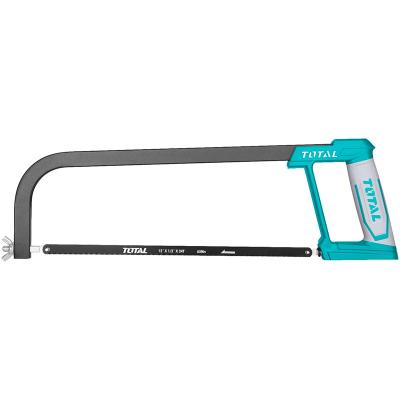 Arco Sierra Fijo 12" Total (cerrado)