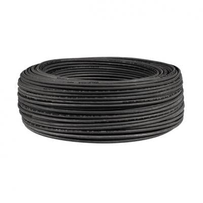 Cable electrico (100m) 1.5 mm