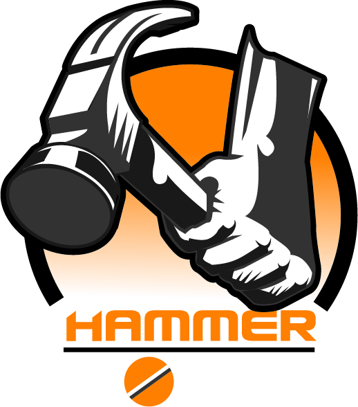 hammerhouse