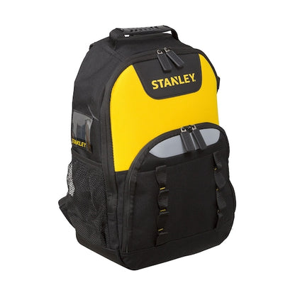 Mochila porta herramienta Stanley