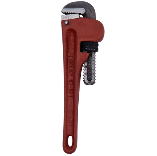 Llave Stanley Herramientas