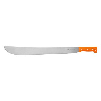 Machete 18"