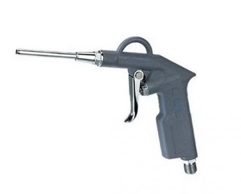 Pistola para sopletear con aire DG-10B-3