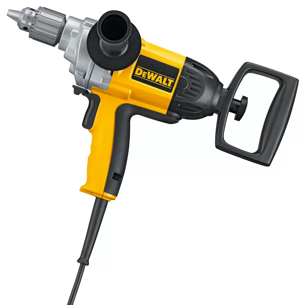 Taladro Taladro Rotación Herramientas Eléctricas Dewalt